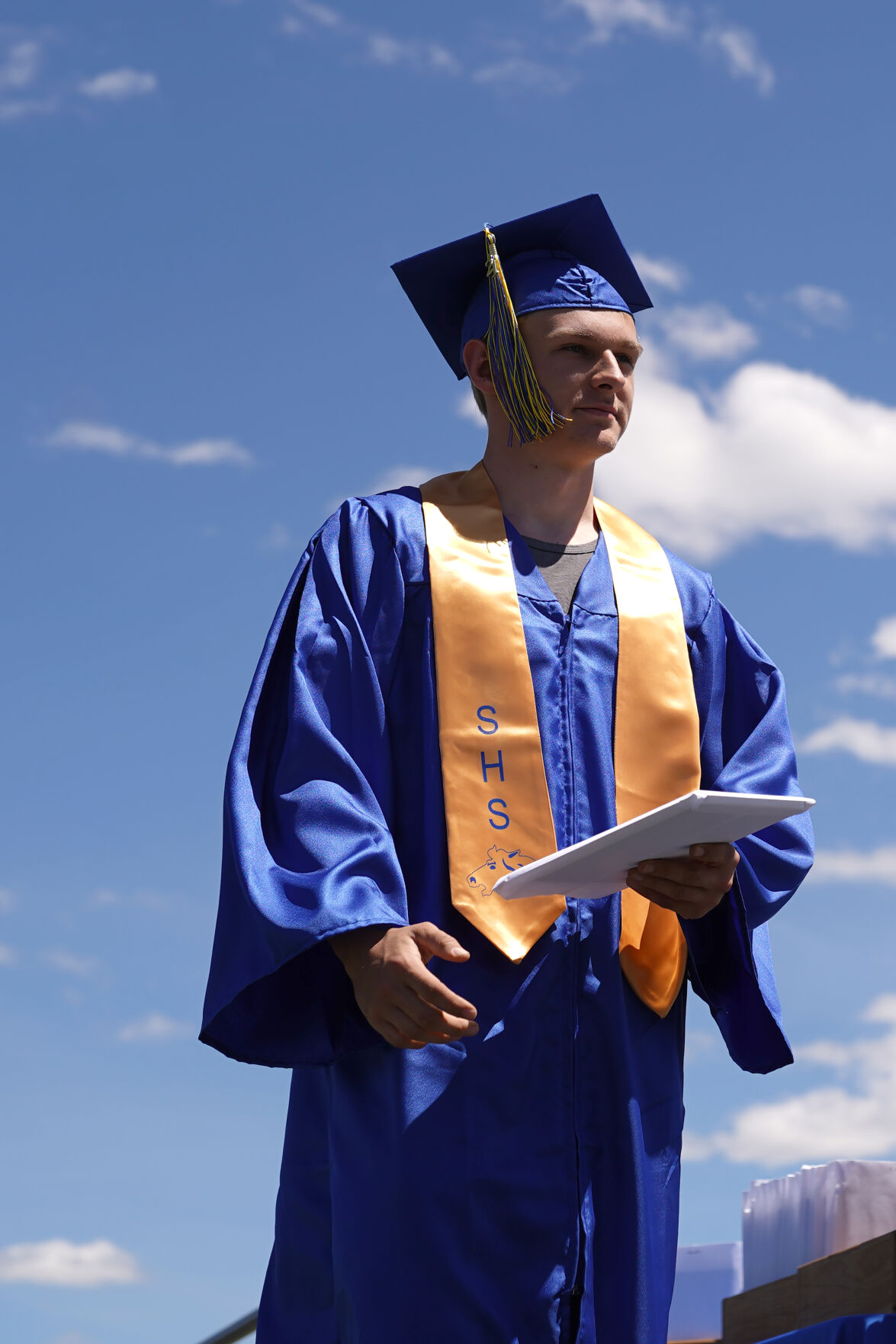 SHS 2021 Grads 117.jpg